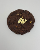 Black & White COOKIE