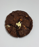Black & White COOKIE