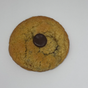~Classic~ Dark Chocolate Chip COOKIE