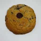 ~Classic~ Dark Chocolate Chip COOKIE