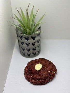~Classic~ Red velvet COOKIE
