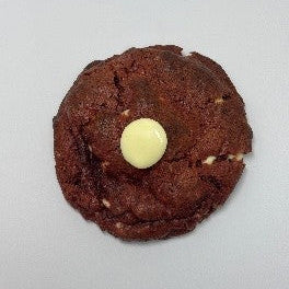 ~Classic~ Red velvet COOKIE