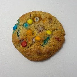 Smart COOKIE
