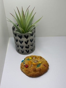 Smart COOKIE